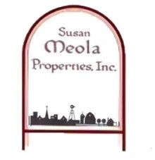 Susan Meola