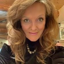 Susanne Bielfeldt