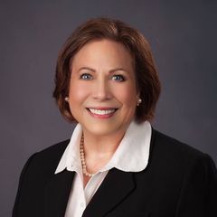Susan Ozment
