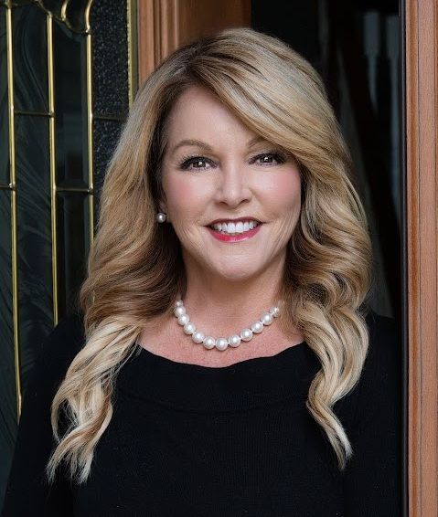 Susie Armiak