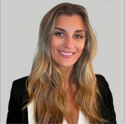 Suzana Measham