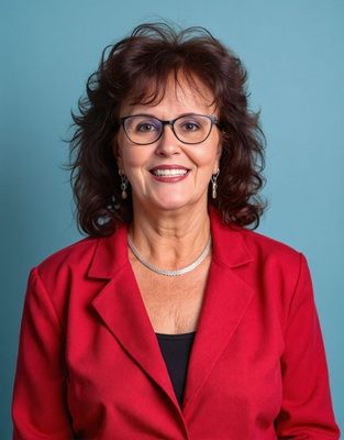 Suzanne Dana