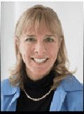 Suzanne Denomme