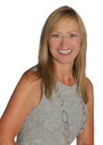 Suzanne Schlicht