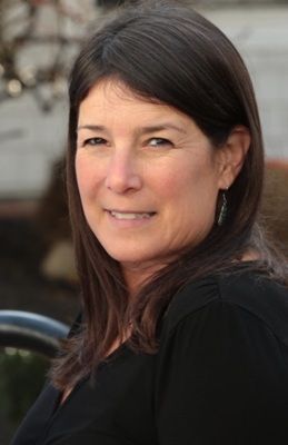 Suzy Lawler