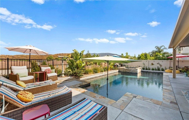 property-image-2