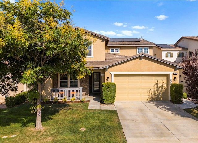 property-image-3