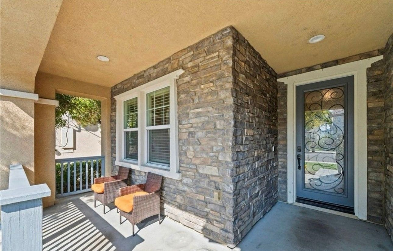 property-image-6