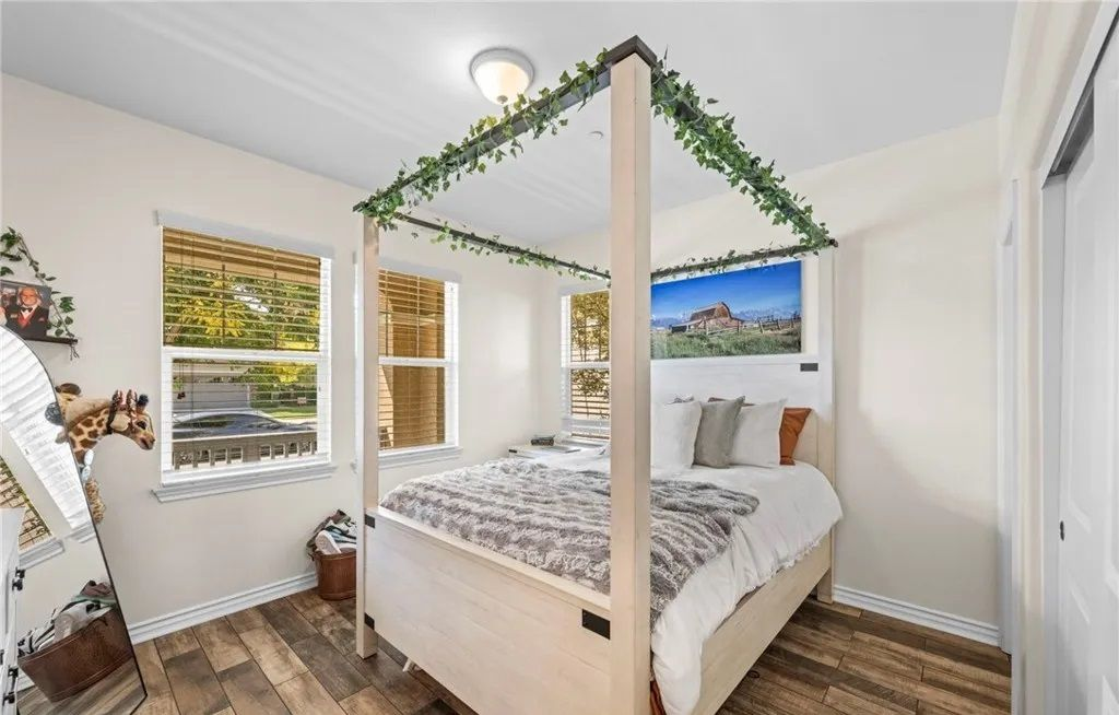 property-image-7