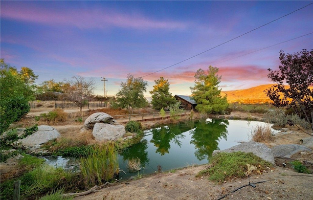 property-image-3