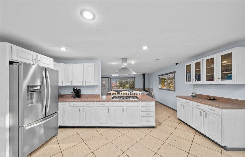 property-image-5