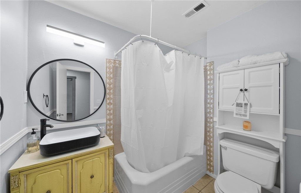 property-image-7