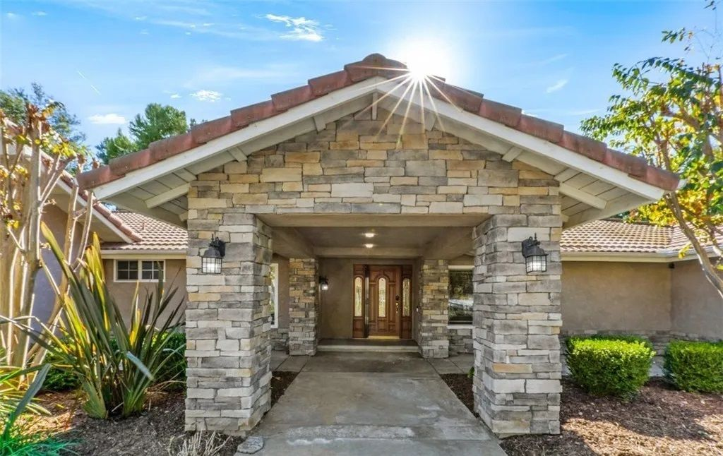 property-image-4