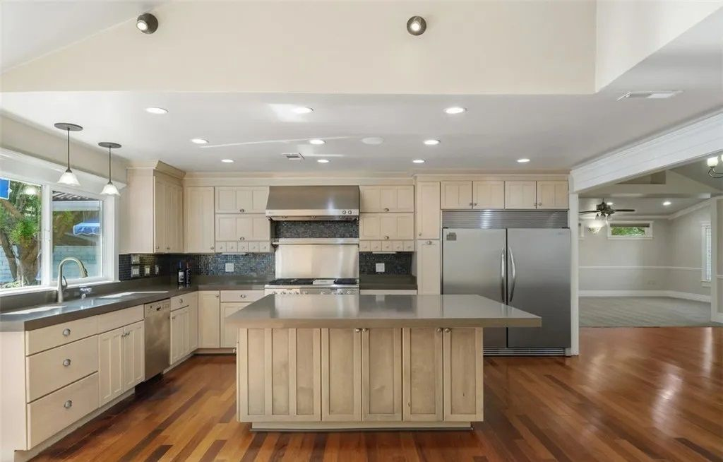 property-image-6
