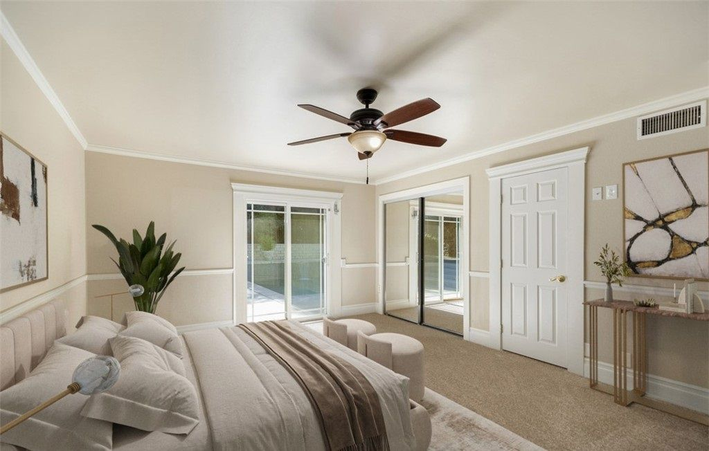 property-image-7