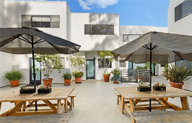 property-image-3