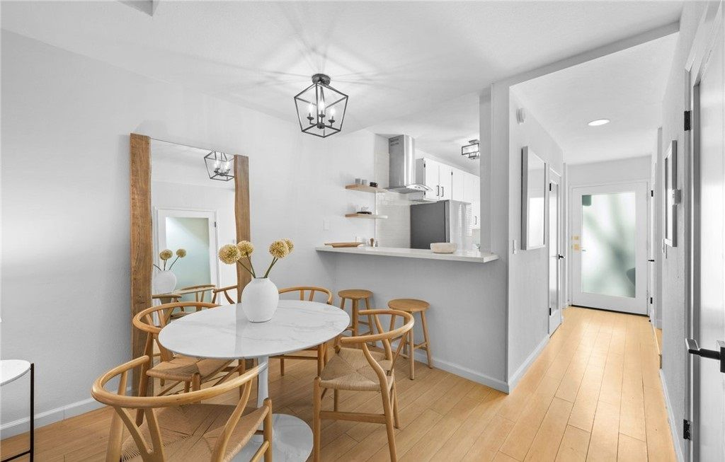 property-image-7