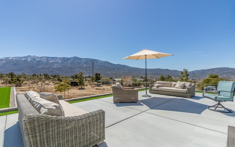 property-image-5