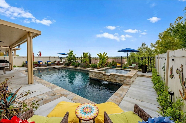 property-image-2