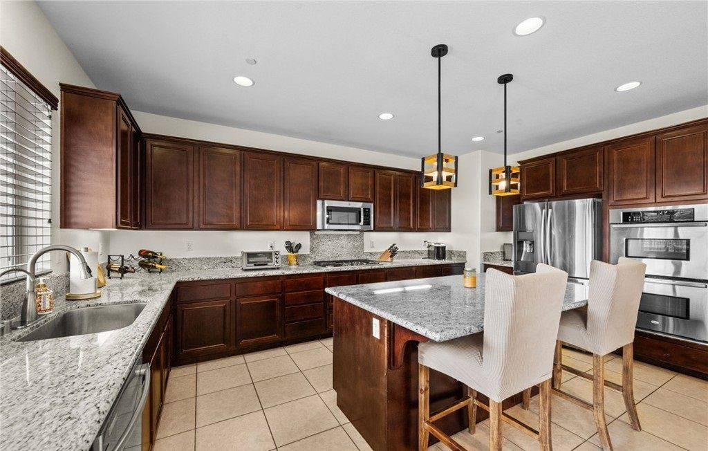 property-image-4