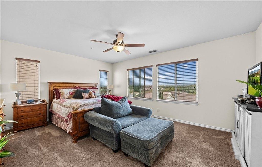 property-image-6