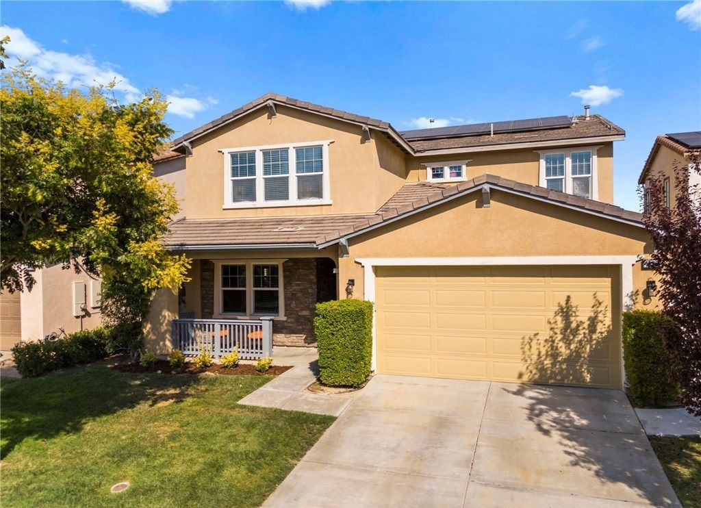 property-image-7