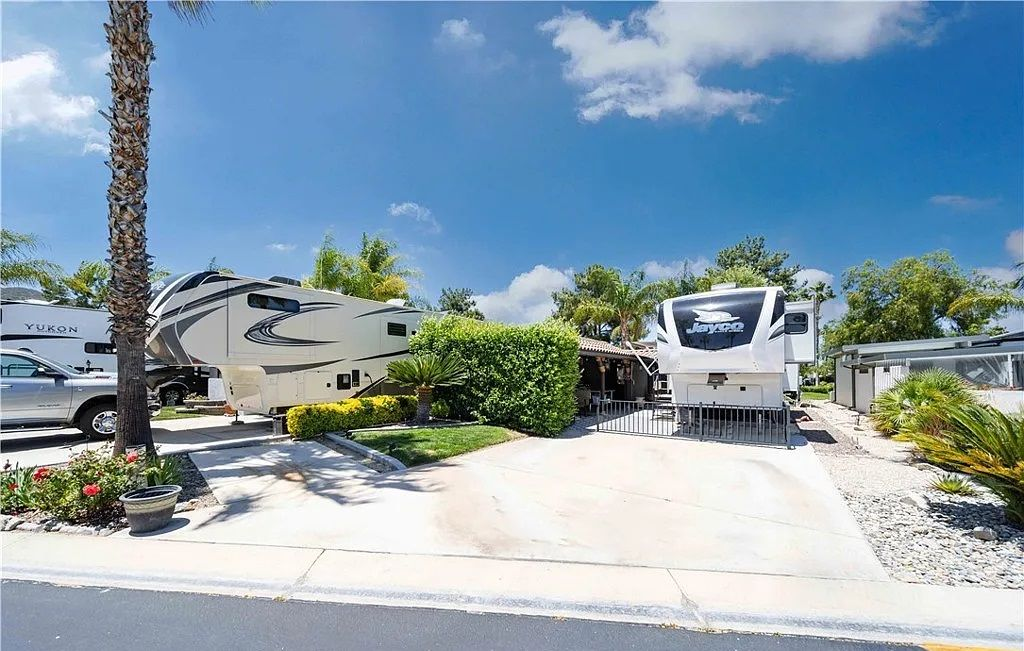 property-image-7