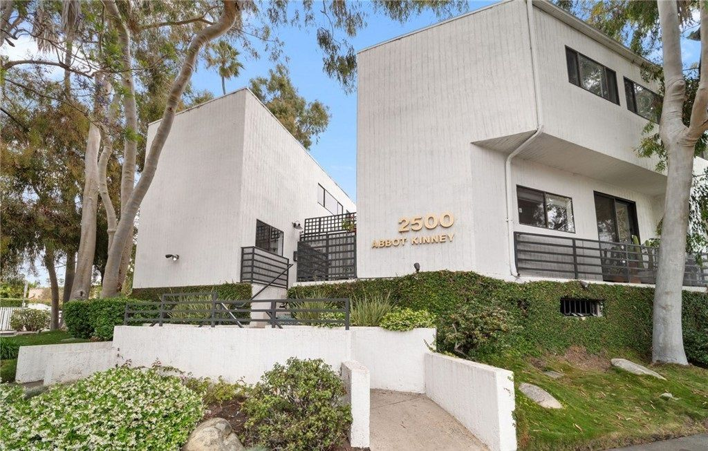 property-image-7
