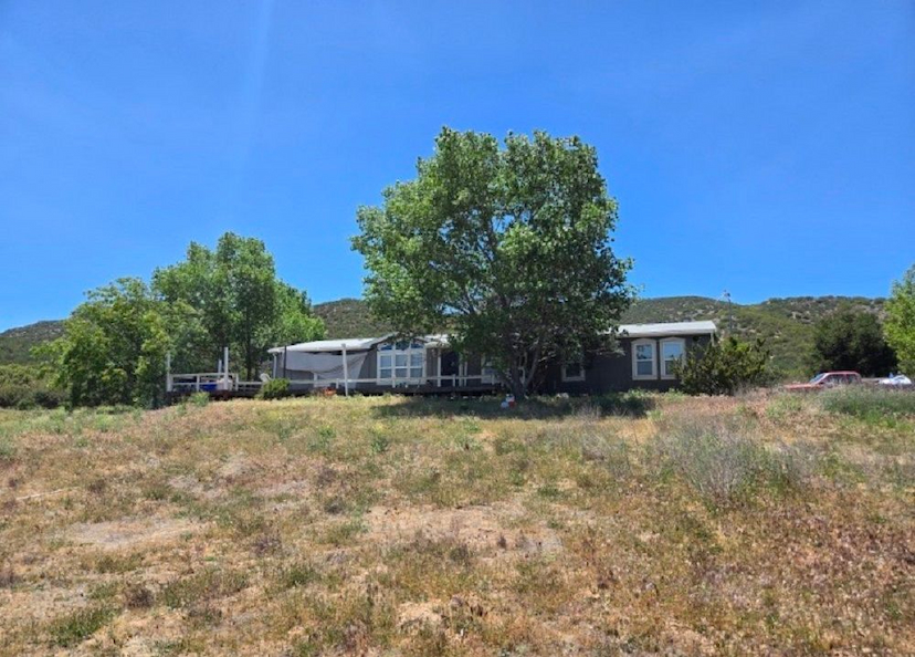 36255 Grapevine Canyon Road
