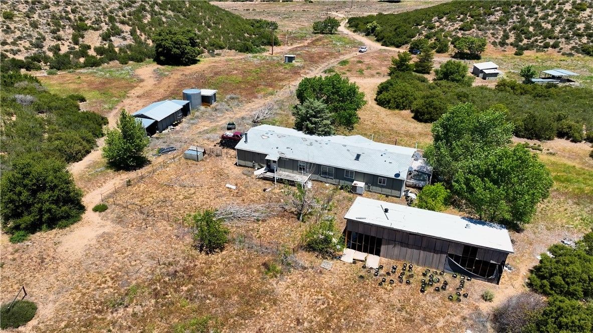 property-image-4