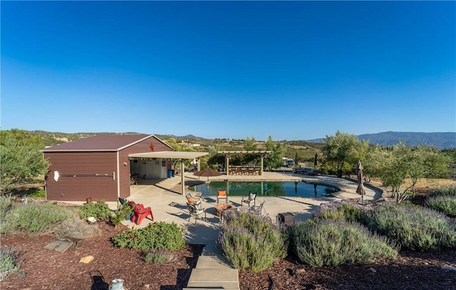 property-image-3