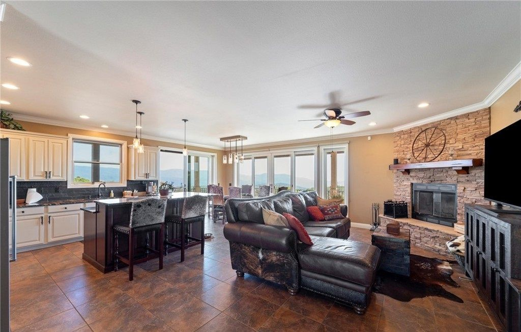 property-image-4