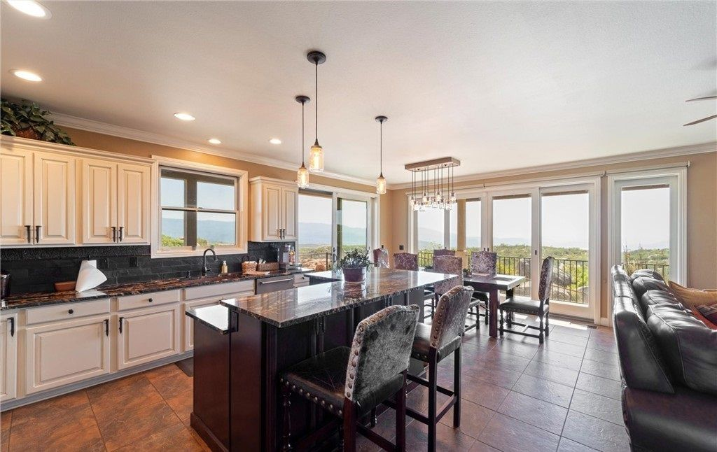 property-image-5
