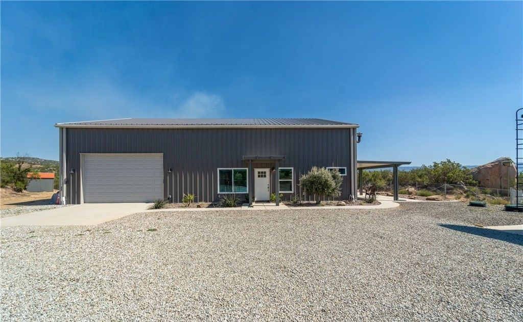 property-image-6