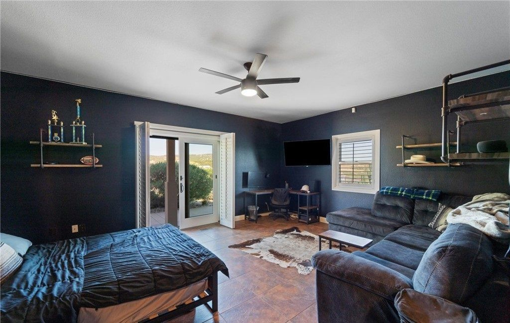property-image-7
