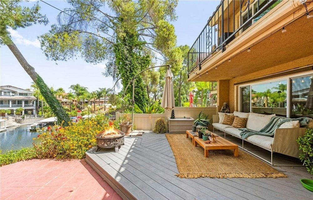 property-image-7