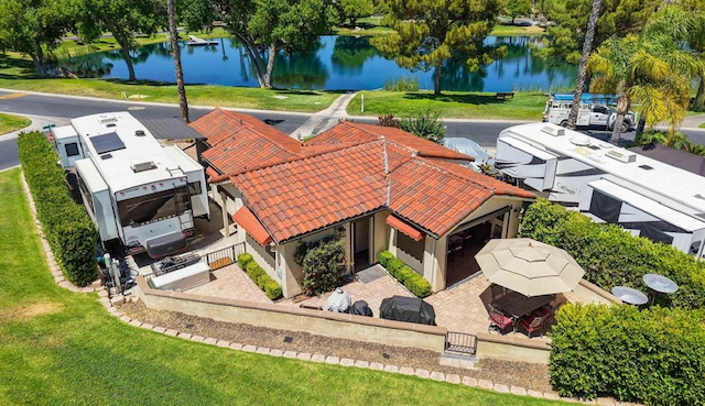 property-image-2