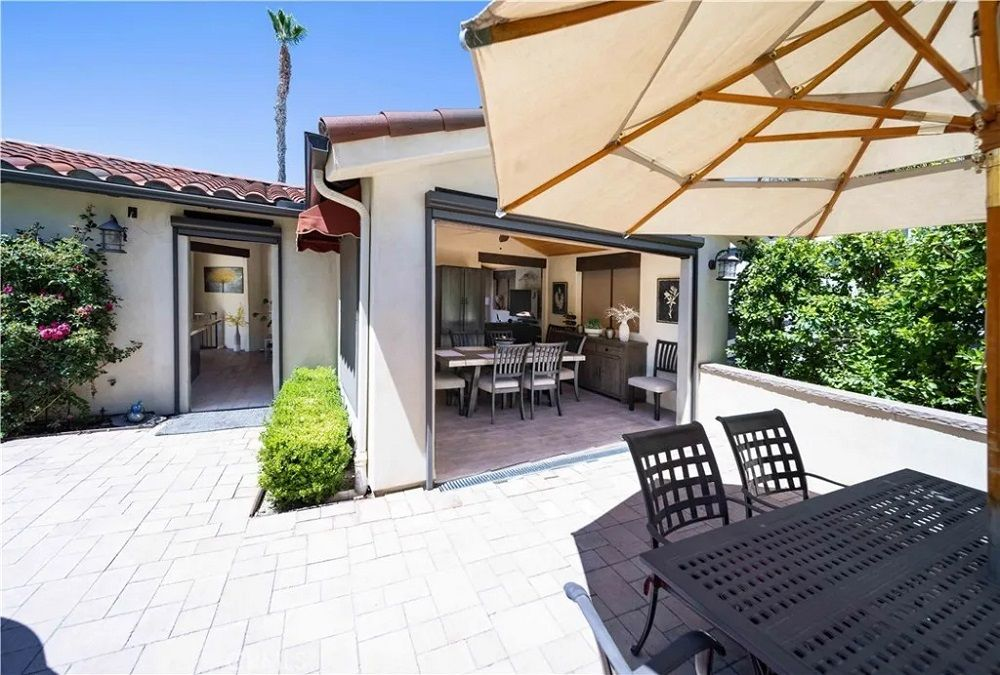 property-image-7