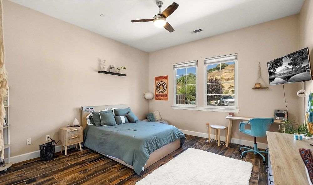 property-image-4