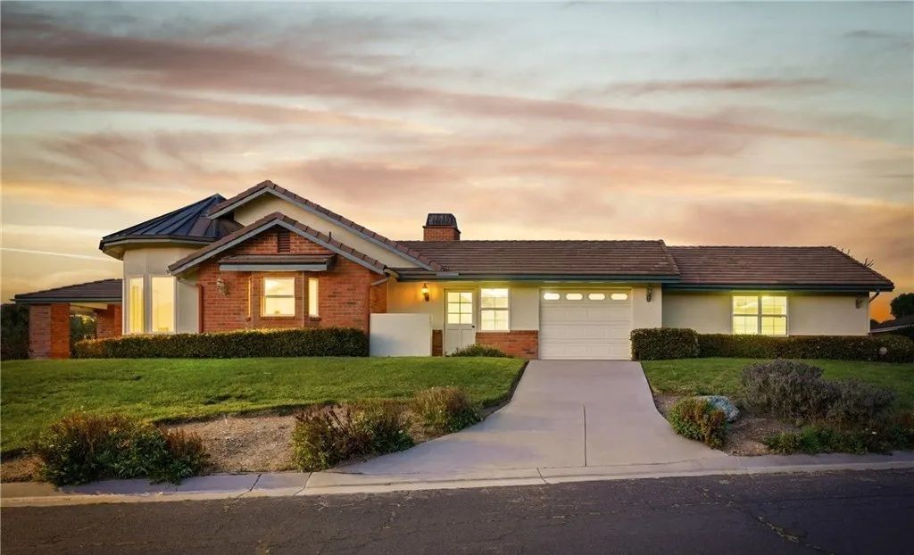 property-image-6