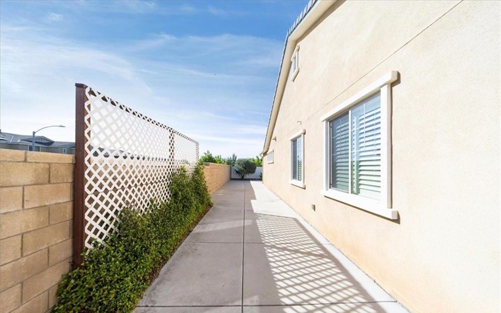 property-image-6