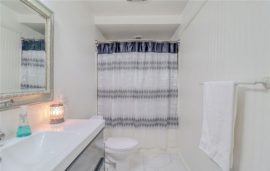 property-image-5