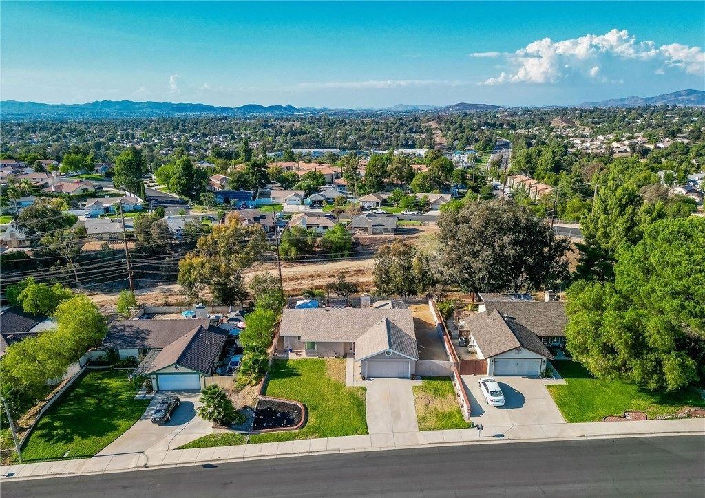 property-image-6