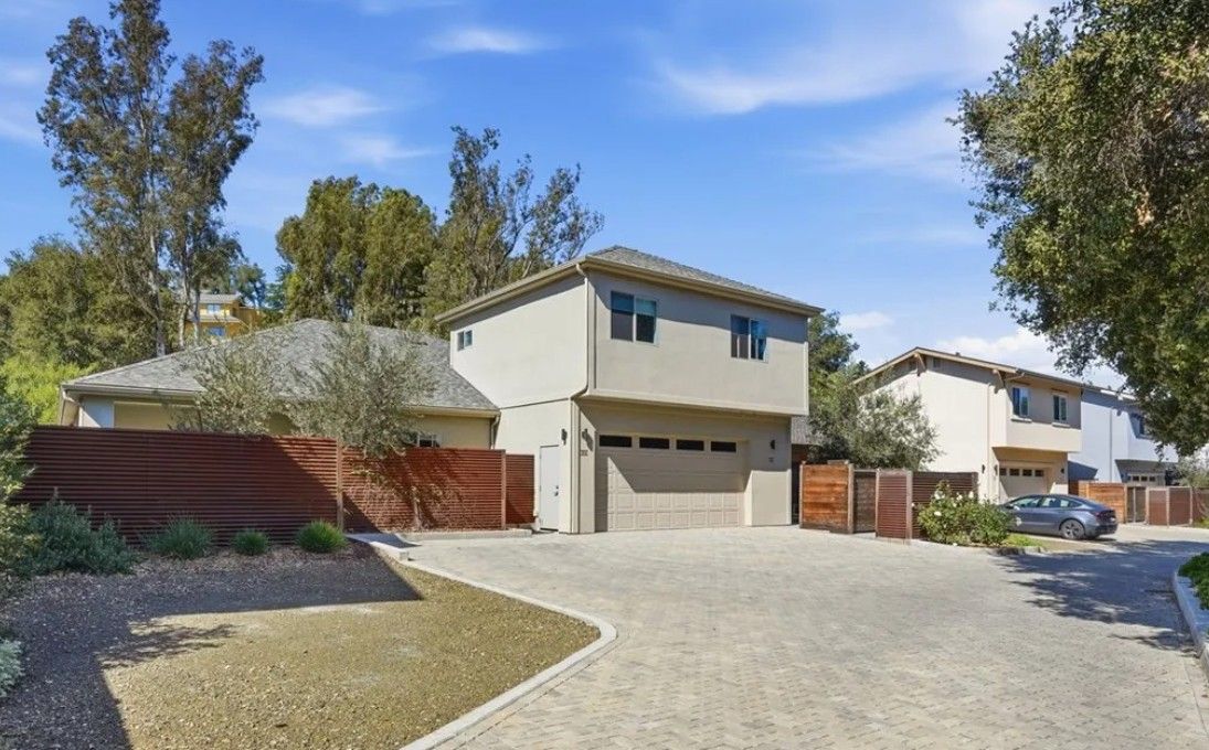 property-image-2