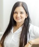 Swapnil Sharma