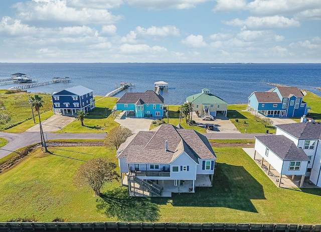 property-image-2