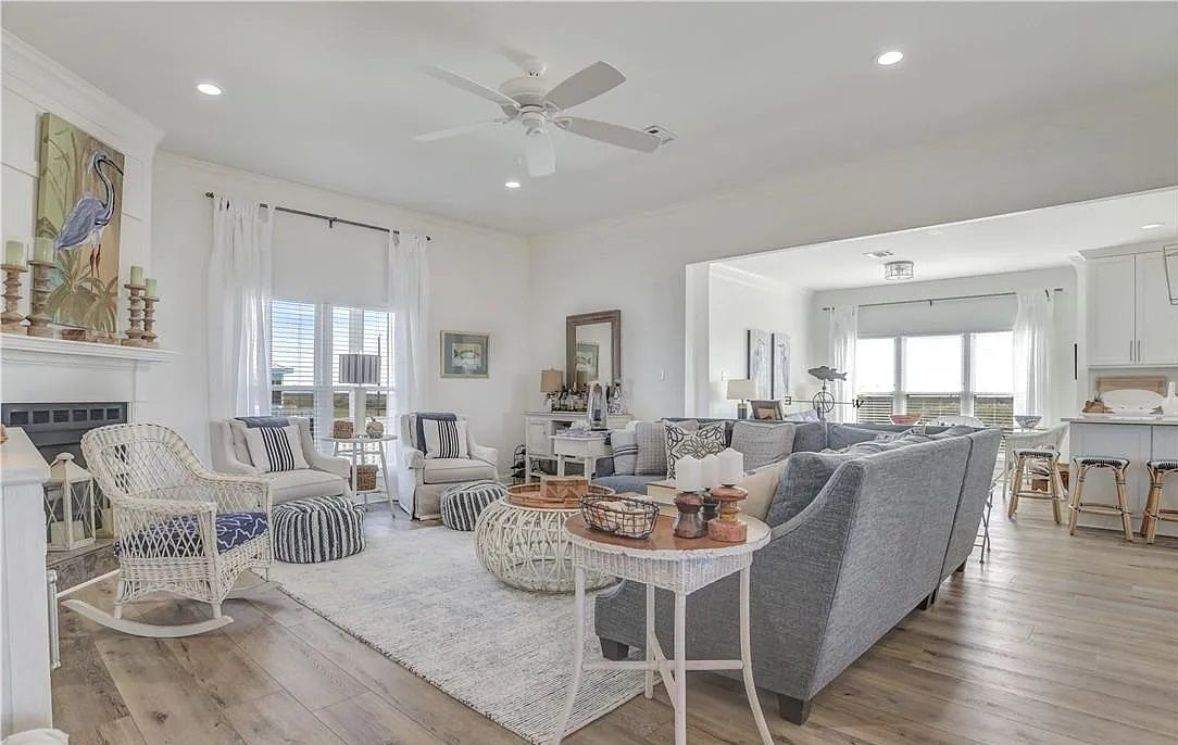 property-image-4
