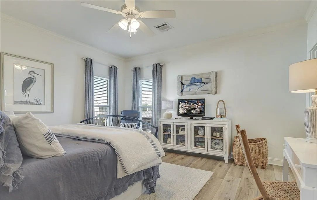 property-image-6