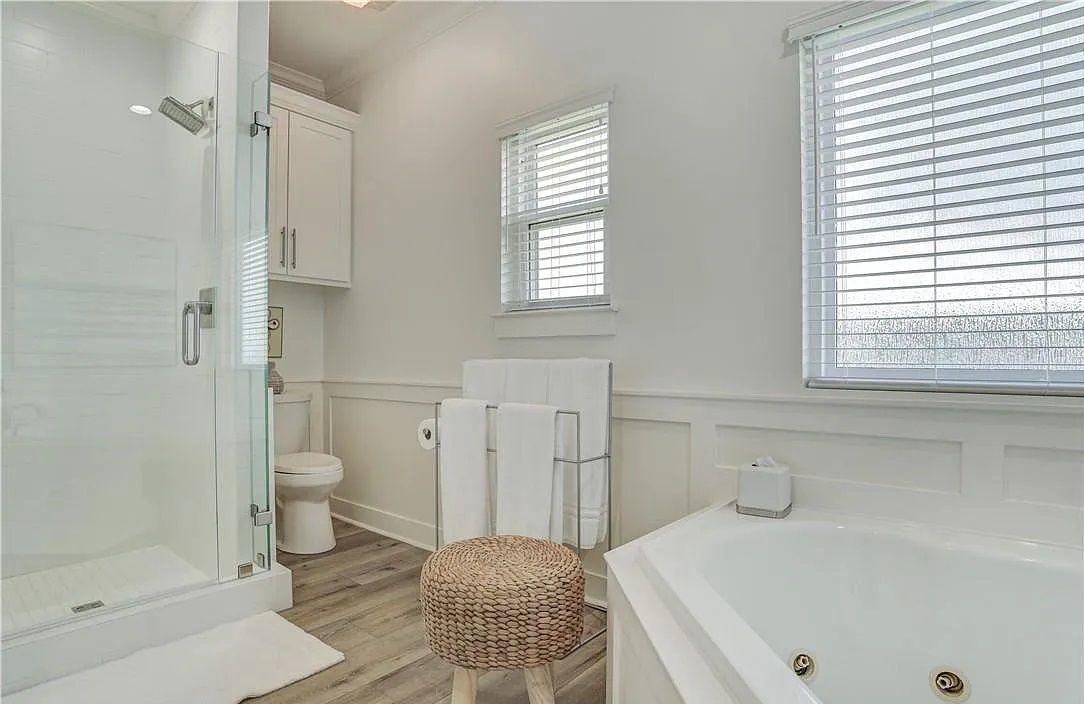 property-image-7