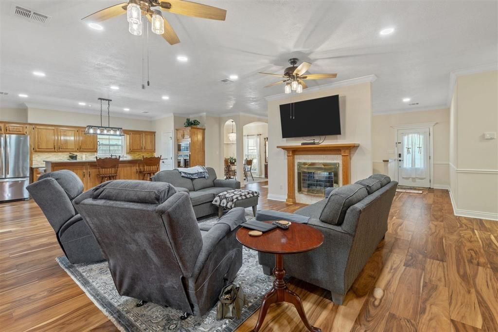 property-image-3